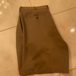 mens shorts